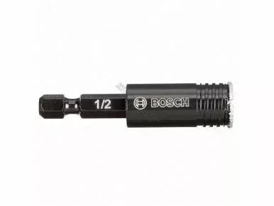 .5″ 12Mm D Grit Hole Saw