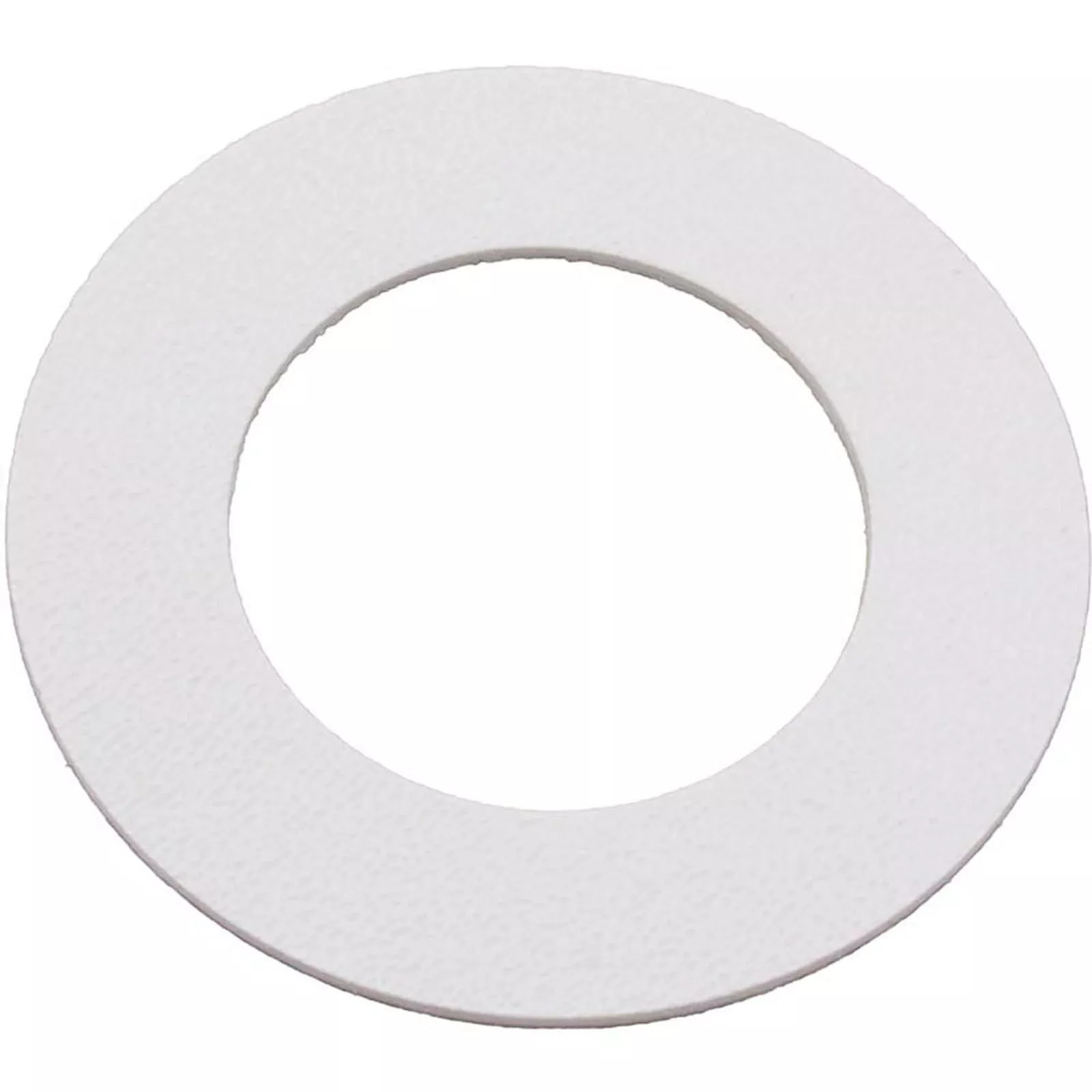 Diverter Gasket, Pentair Kreepy Krauly/Kadet/E-Z Vac Cleaners
