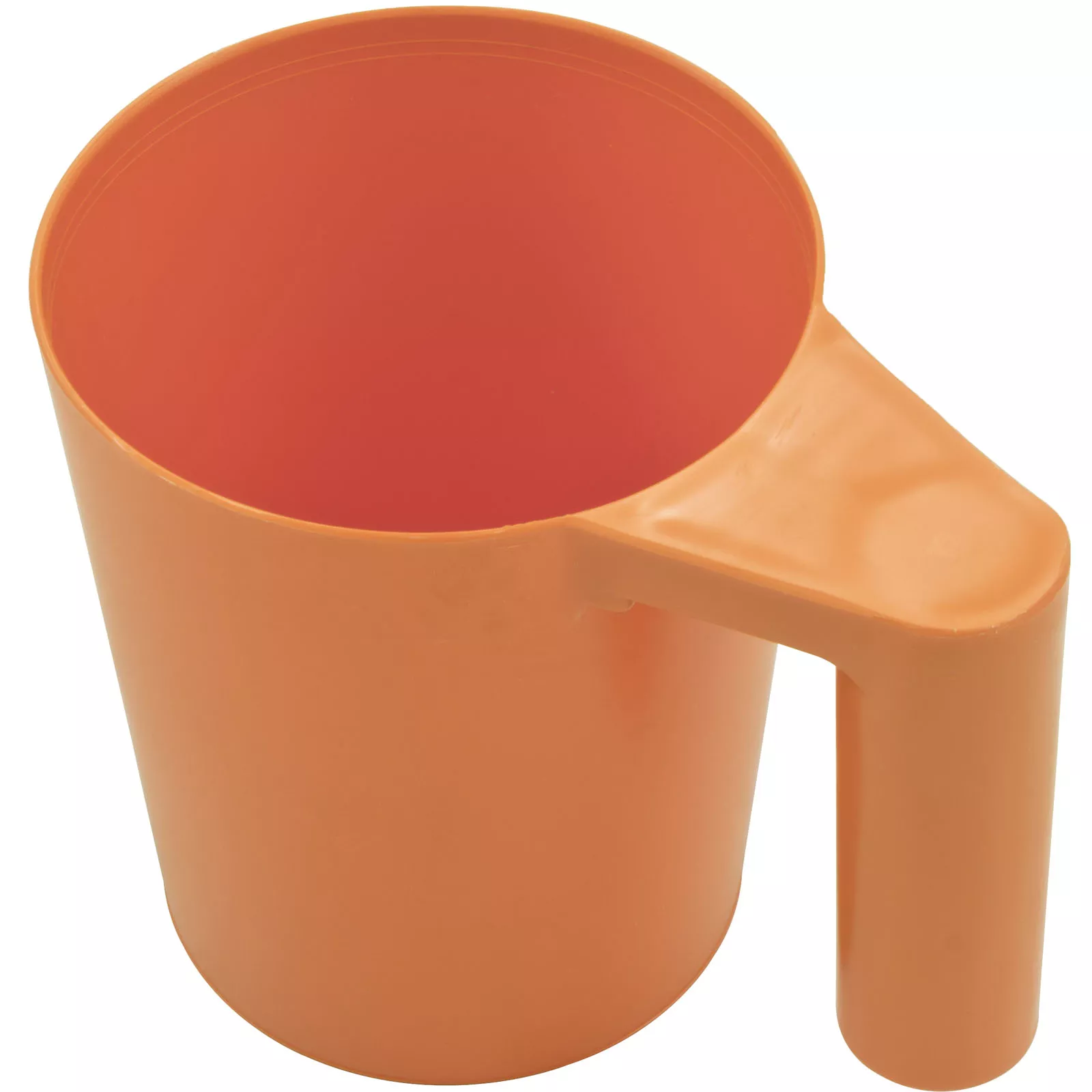 E-Z Scoop, D.E., Generic | 300