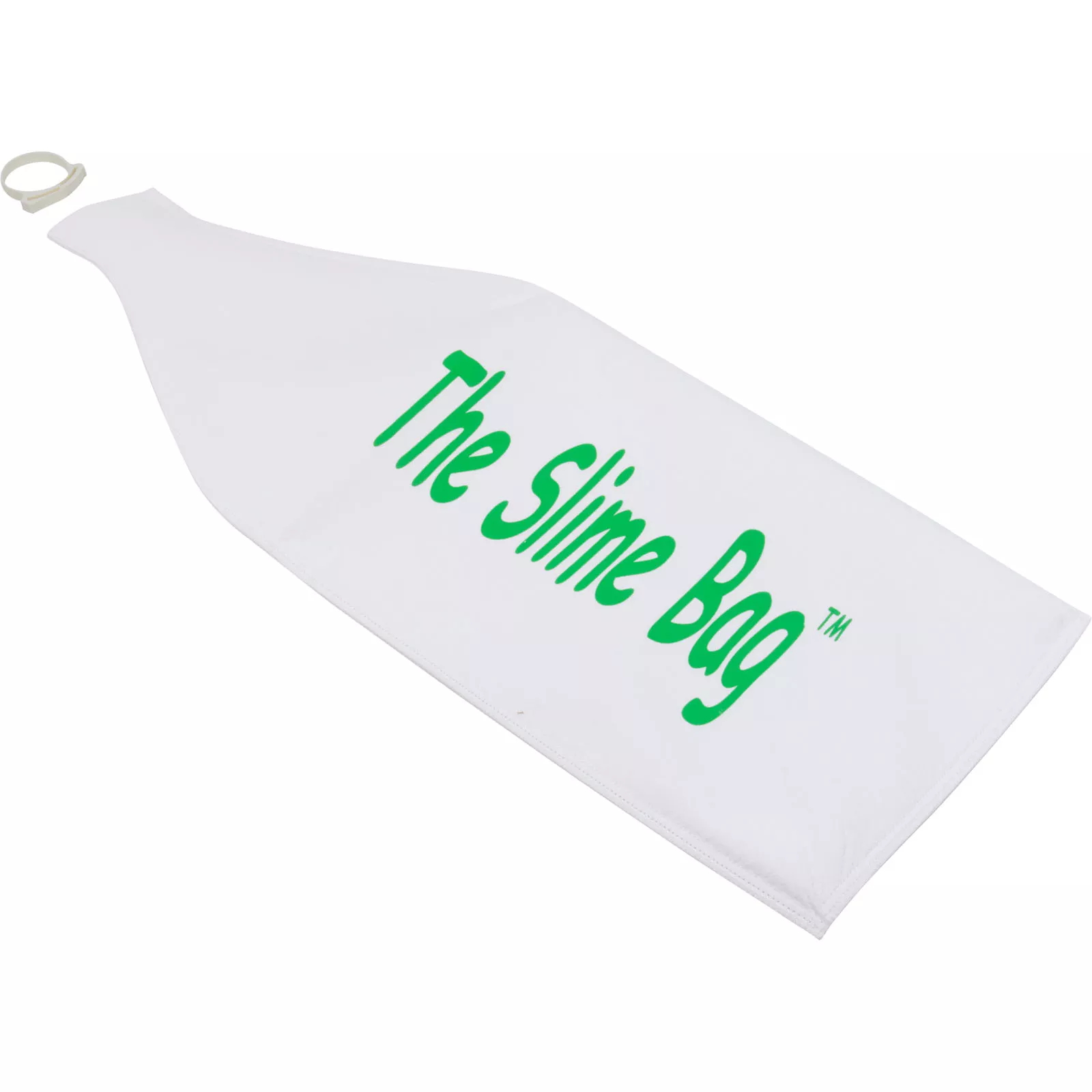 Filter Bag, Slime Bag Polishing, 12″ x 30″ | SB1-5012