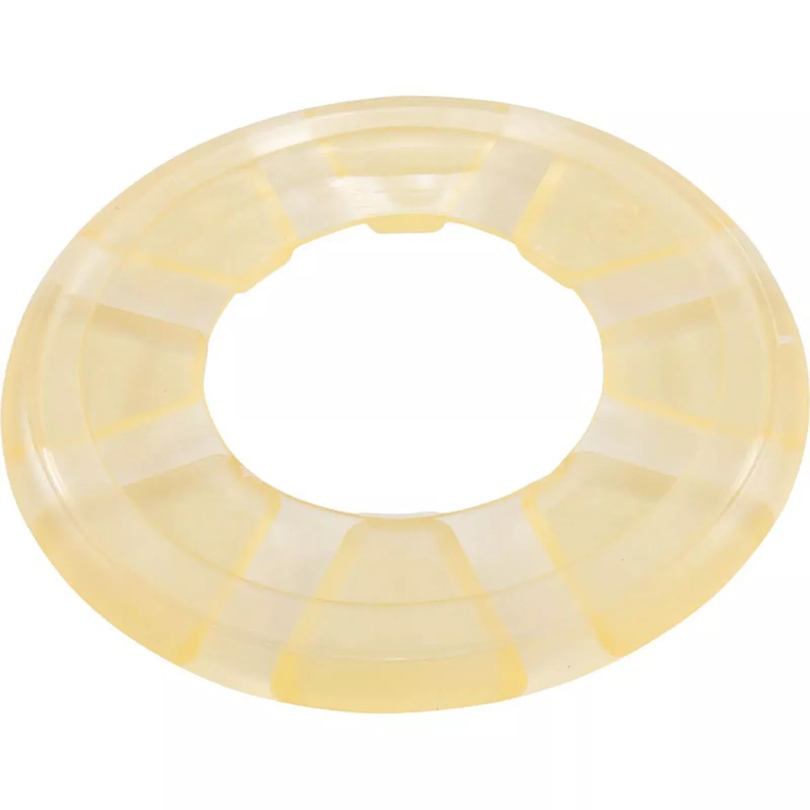 Foot Pad, Pentair Kreepy Krauly Cleaner, 1994-1999