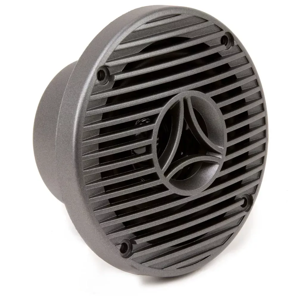 Milennia 3.5″ Hot Tub Speaker