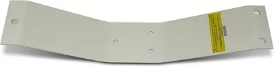 S.R.Smith 6' Frontier II Spring Base with Jig, 69-209-5866
