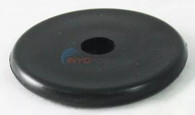 "small Wheel (blk,under Sideplate)ajet,jmax,tjet" - 3393BK