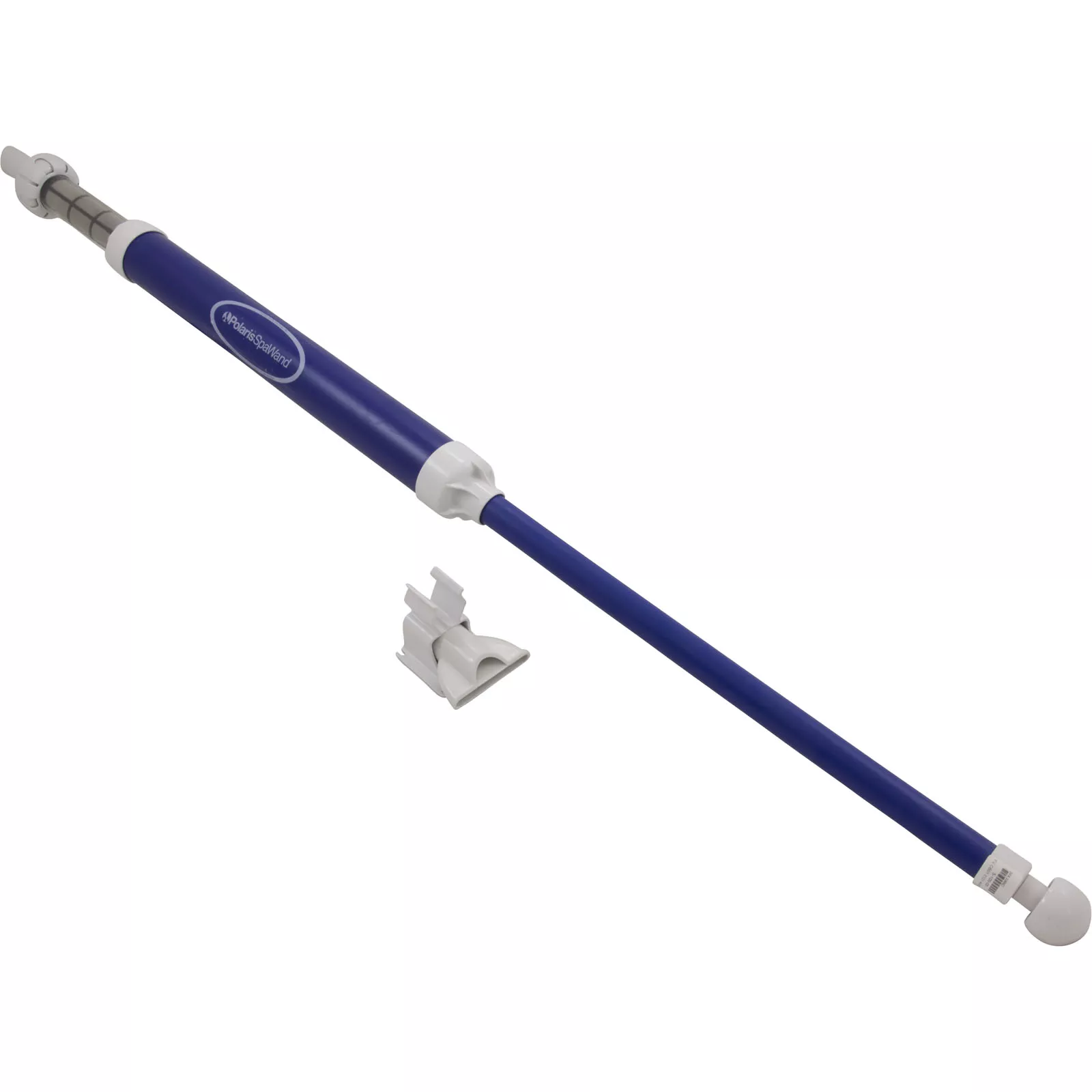Spa Wand, Polaris | 5-100-00