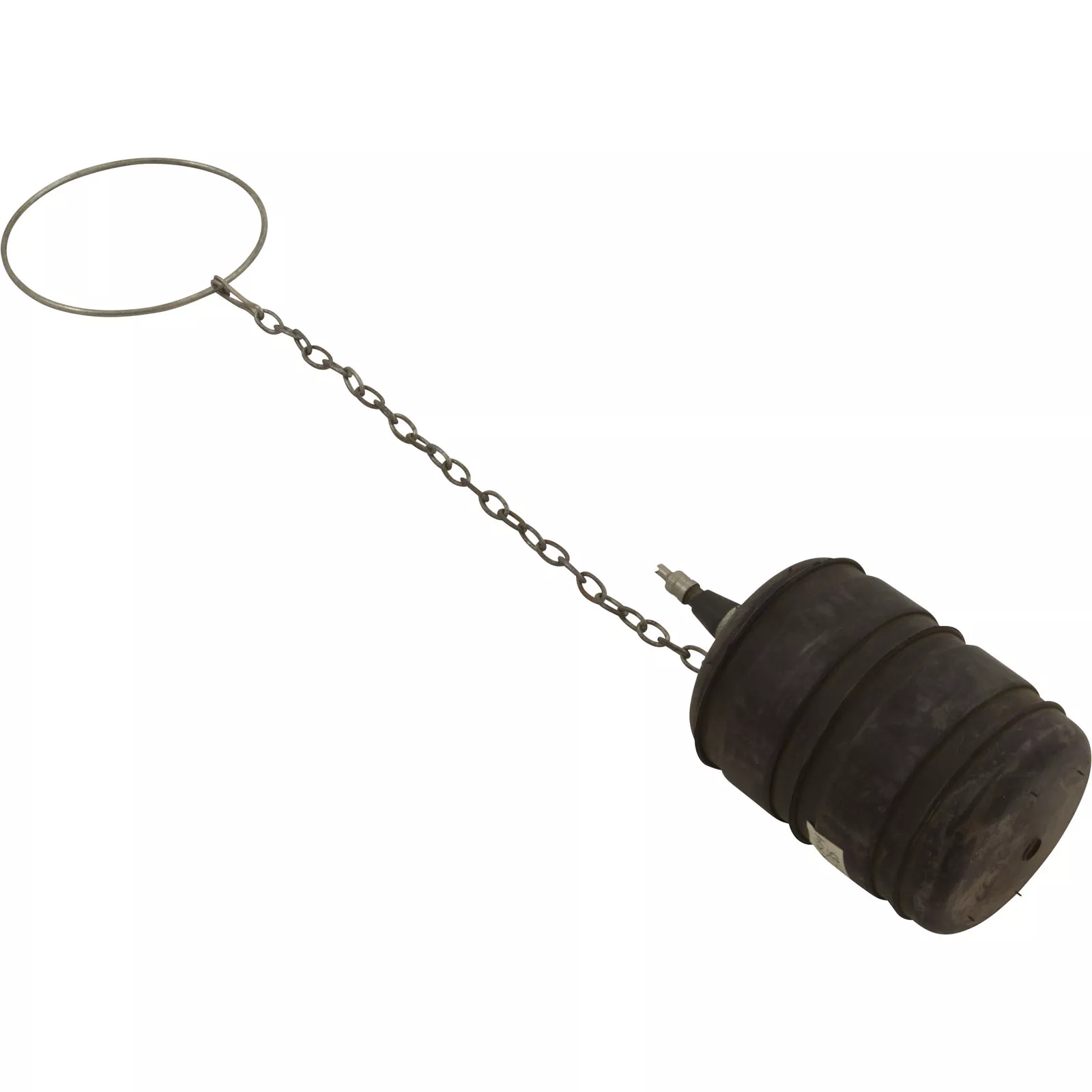 Tool, Inflatable Test Plug, 4″ Pipe | 565