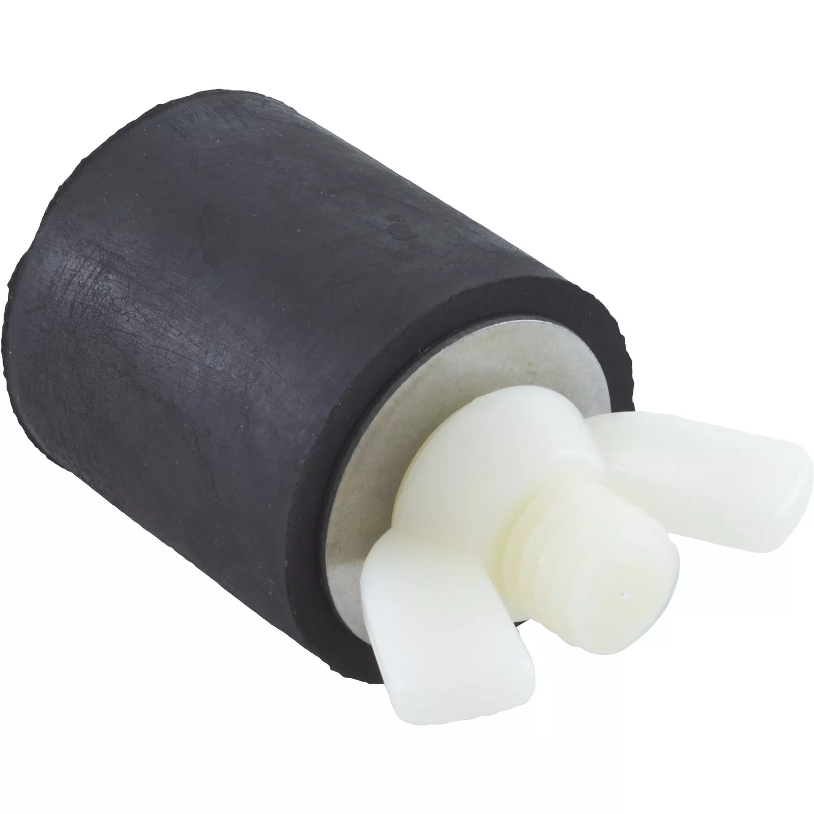 Tool, Nylon Test Plug, 1-1/2″, 1-1/2″ Pipe | 145N