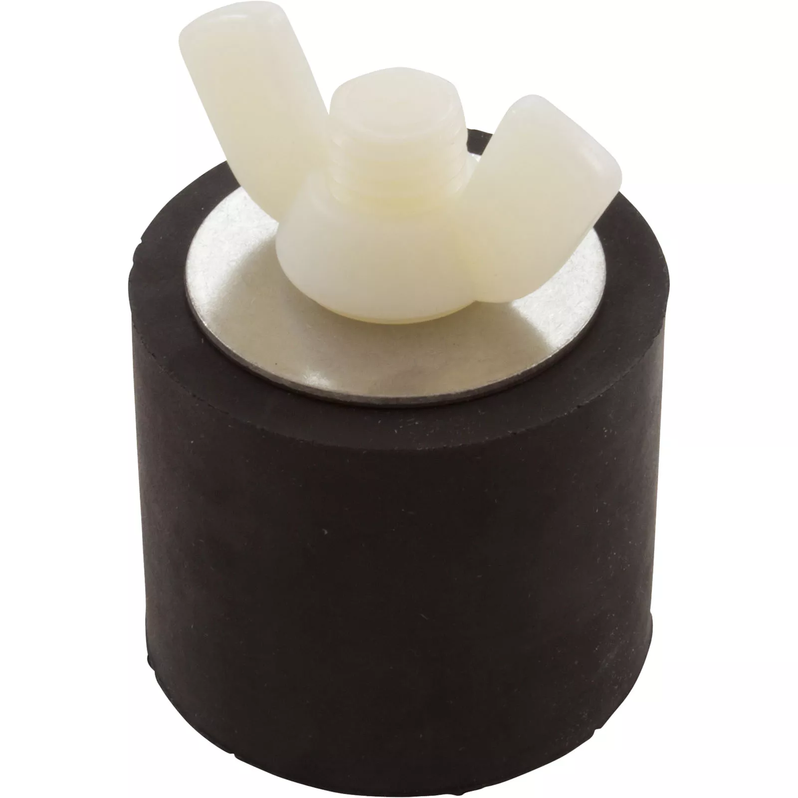 Tool, Nylon Test Plug 1-7/8″, 2″ Pipe | 155N