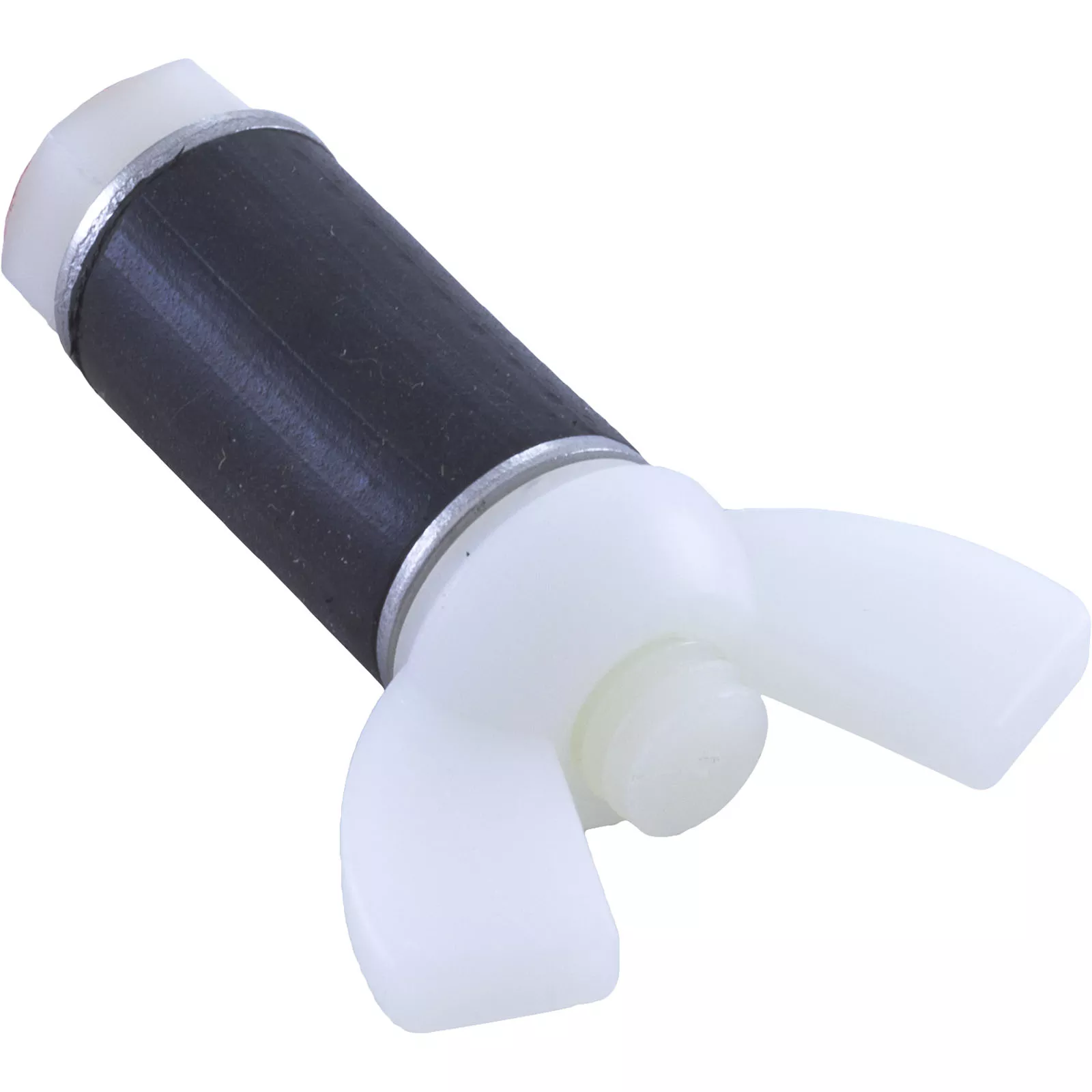 Tool,Nylon Test Plug,9/16″,1/2″ Pipe | 105N