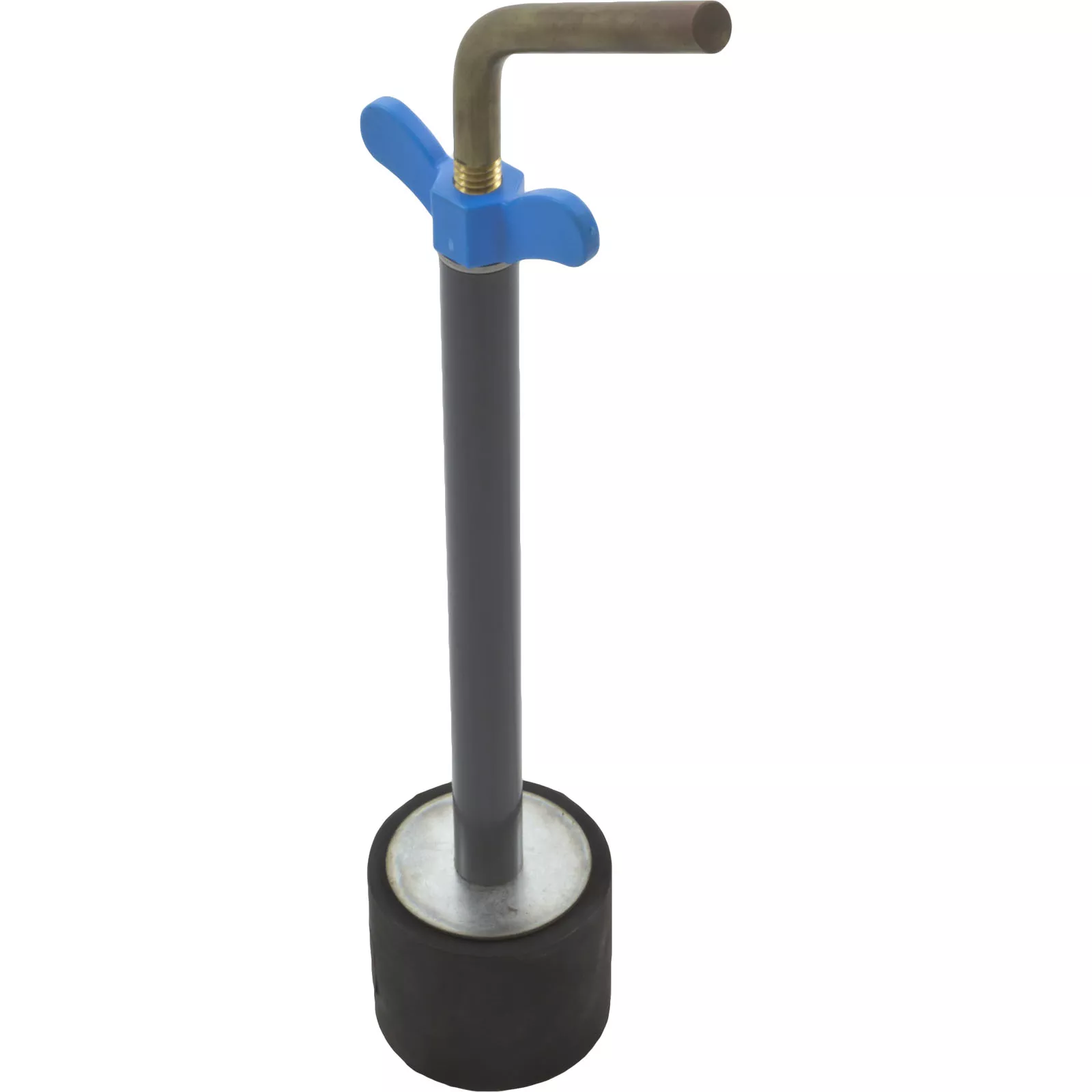 Tool, Test Plug 1-7/8″, 2″ Pipe, Extender, Closed | 155E