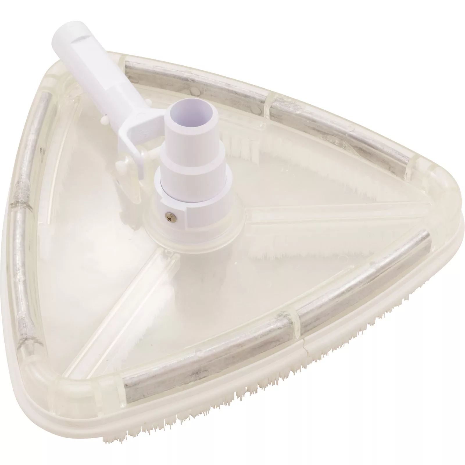 Vacuum, Pentair Clearview Model 196, Vinyl Liner | R201398