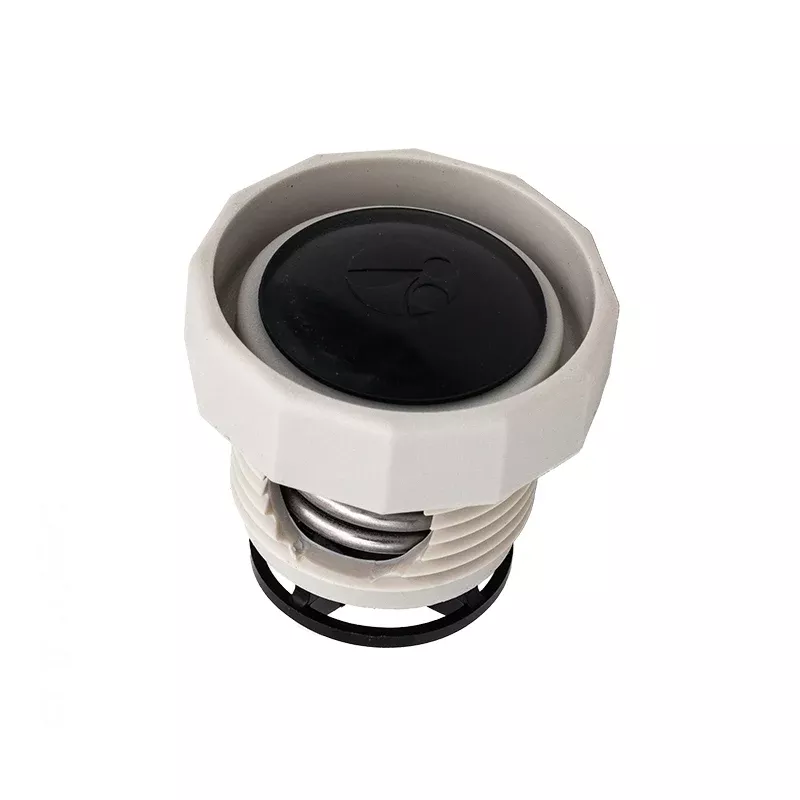 Zodiac Pressure Relief Valve (Part #9-100-9002)