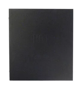 Zodiac Pro Series Top Filler 325, R0343704
