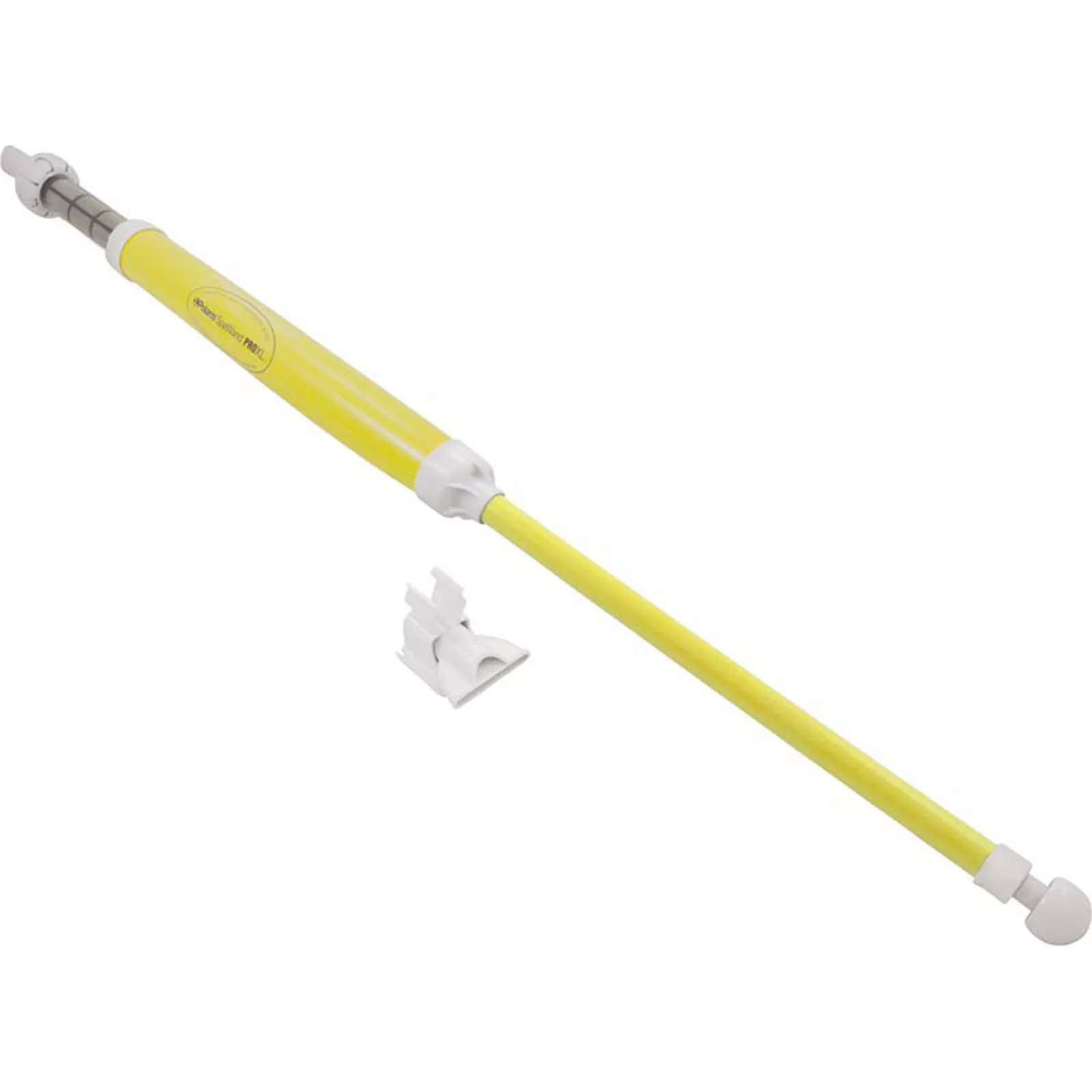 Zodiac Spawand Pro Xl Extended Professional Length | 5-300-00